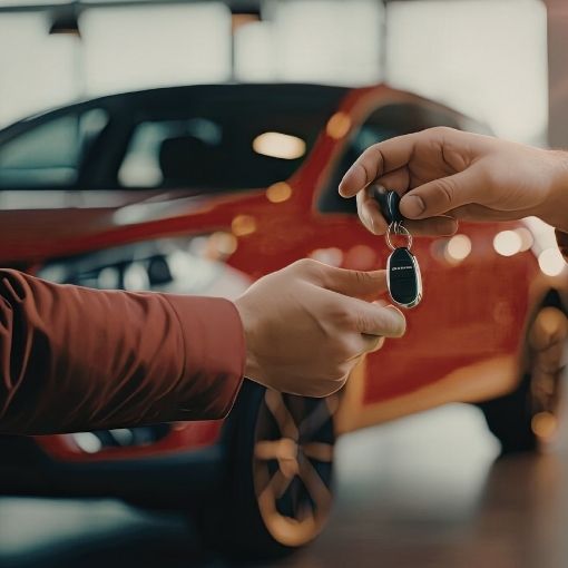 Eskişehir Otomotiv